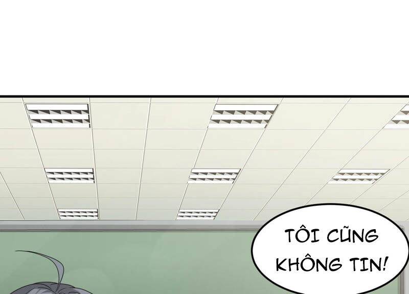 Chương 10 - Trang 150