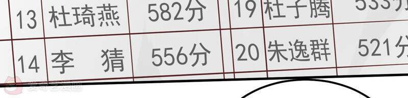 Chương 10 - Trang 22