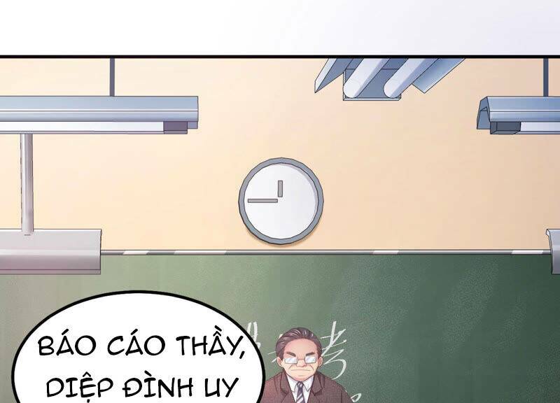Chương 10 - Trang 4