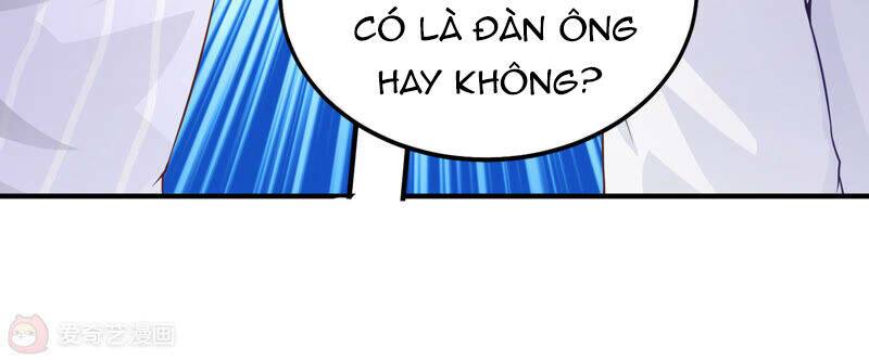 Chương 10 - Trang 31
