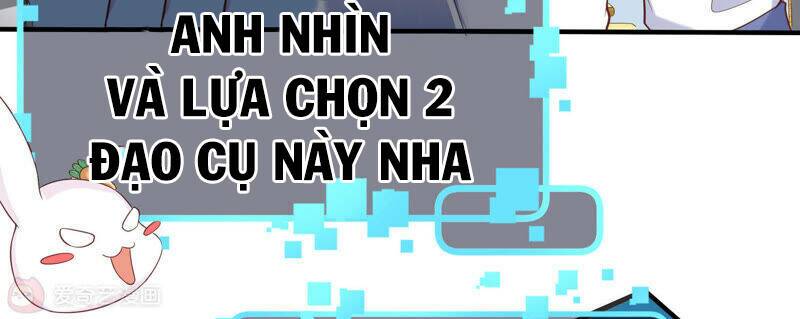 Chương 10 - Trang 77