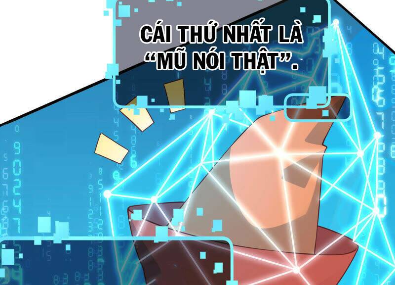 Chương 10 - Trang 78