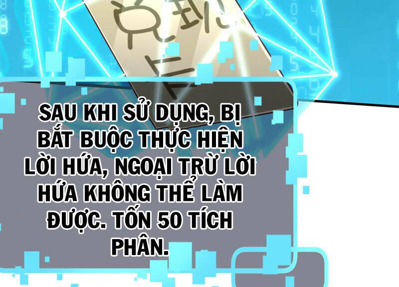 Chương 10 - Trang 81