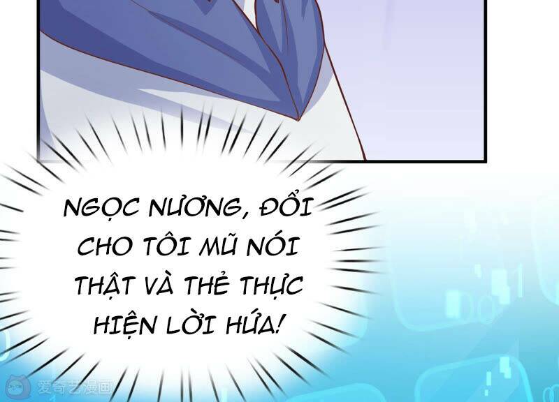 Chương 10 - Trang 85