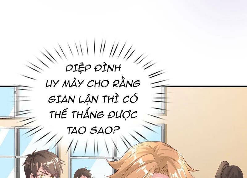 Chương 10 - Trang 10