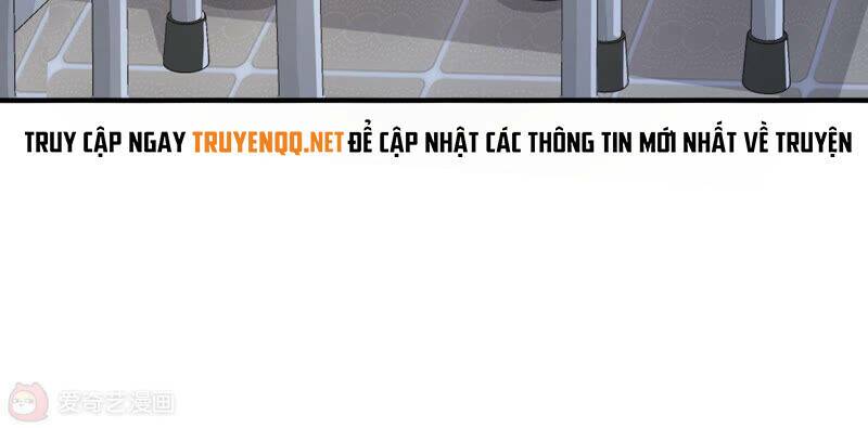 Chương 10 - Trang 97