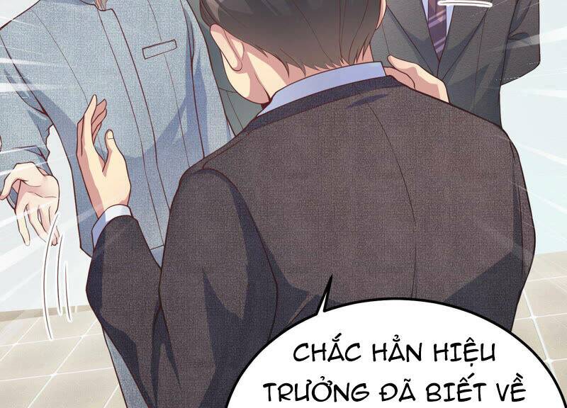 Chương 11 - Trang 21