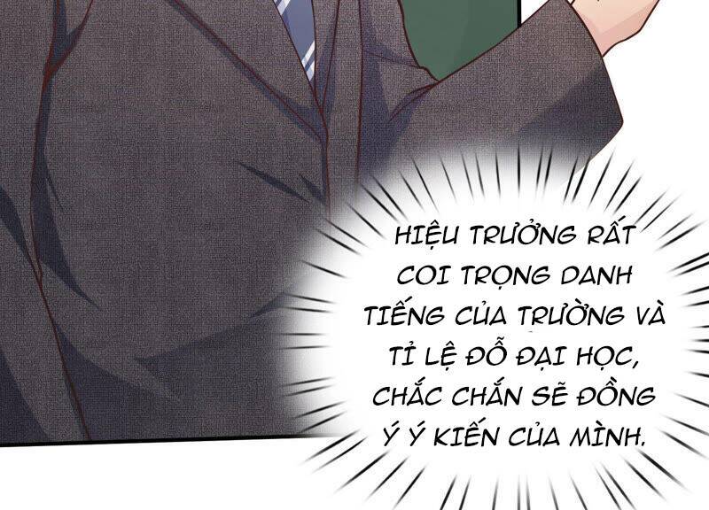 Chương 11 - Trang 30