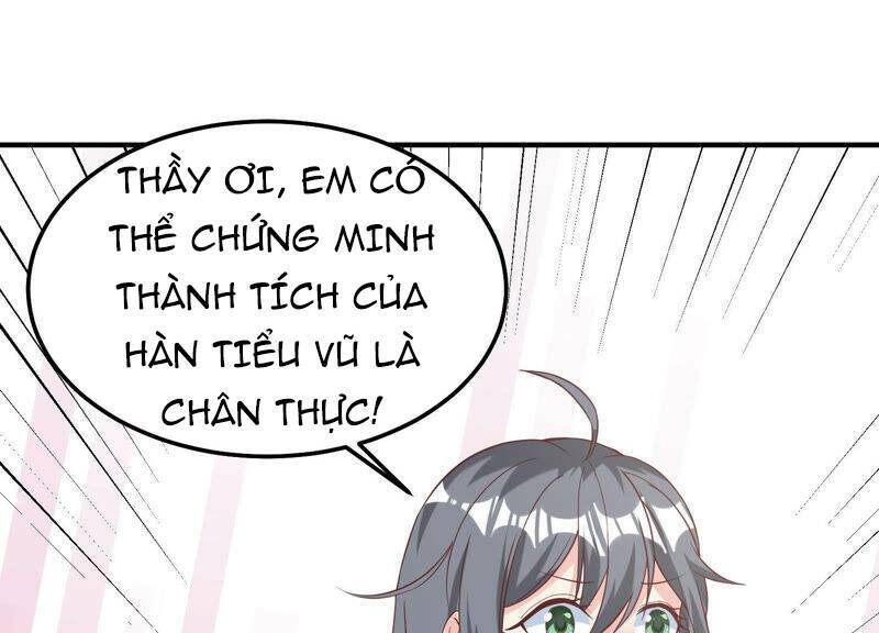 Chương 11 - Trang 42