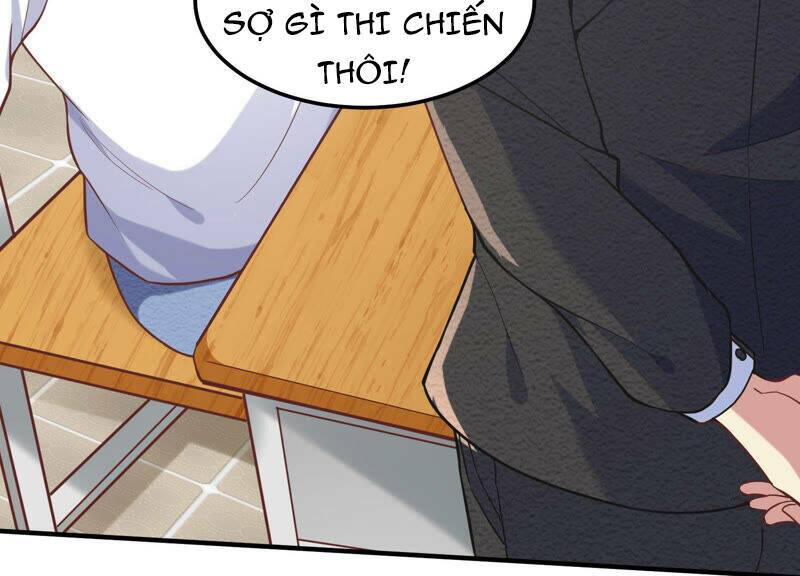 Chương 11 - Trang 56