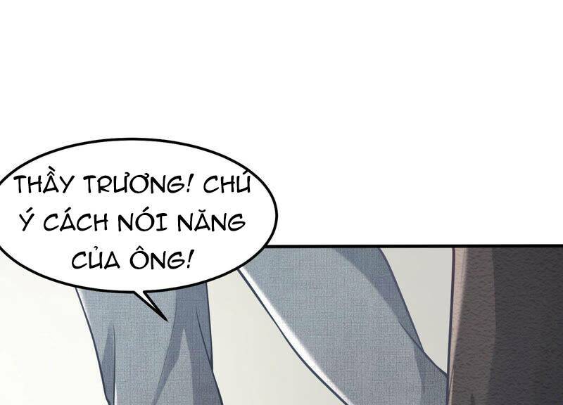 Chương 11 - Trang 8