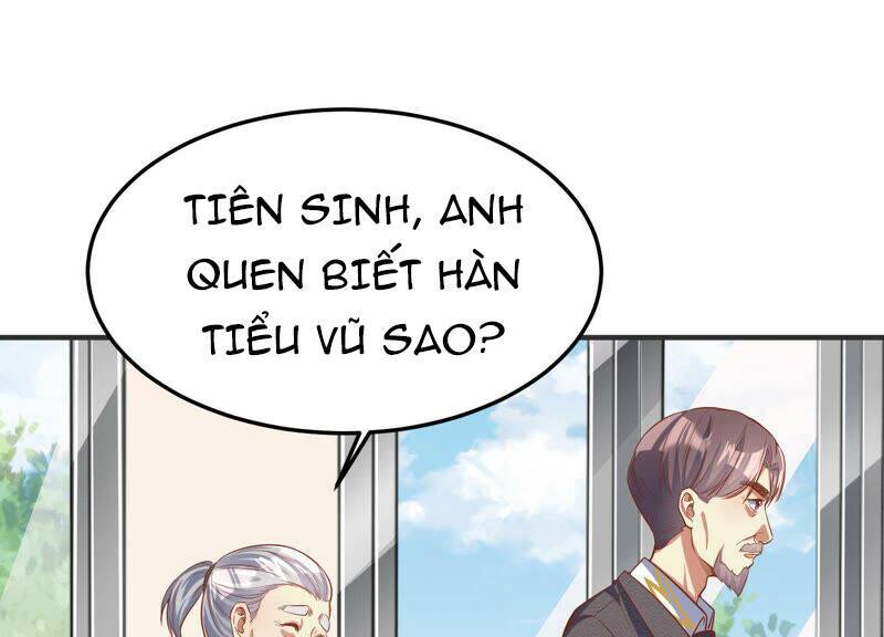 Chương 11 - Trang 78