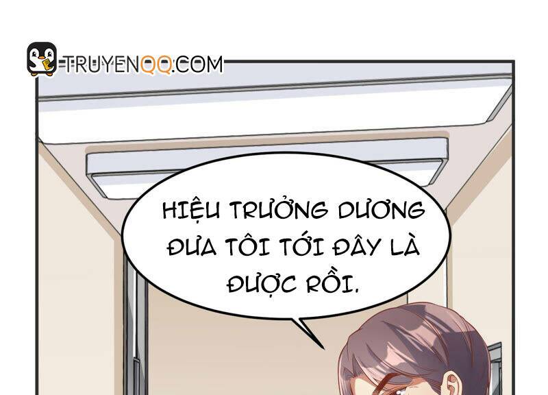 Chương 11 - Trang 81