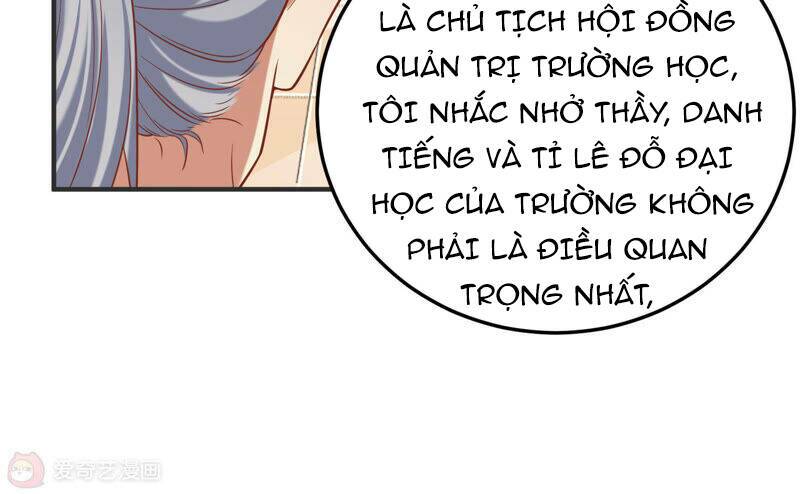 Chương 11 - Trang 83