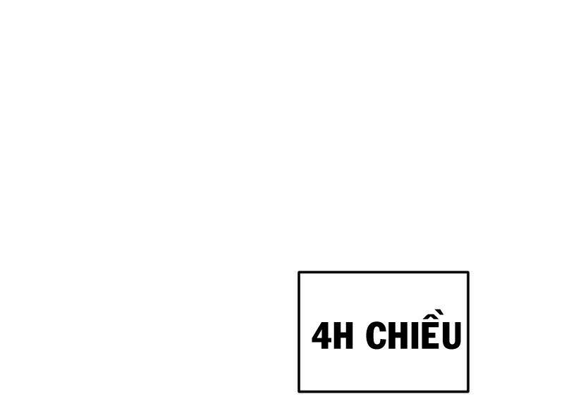 Chương 11 - Trang 91