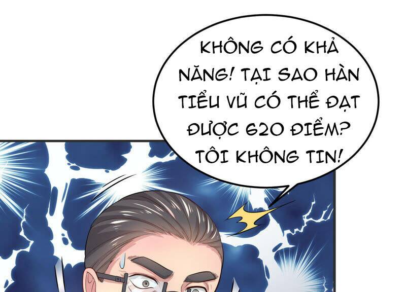 Chương 11 - Trang 93