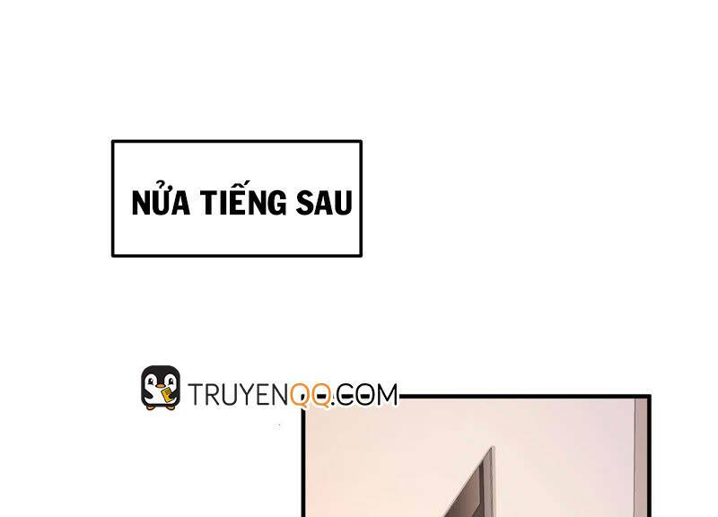 Chương 12 - Trang 2