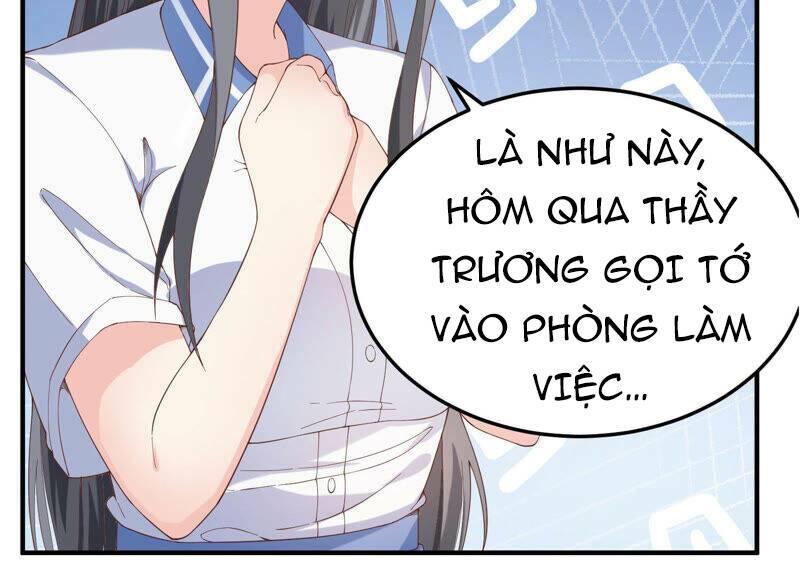 Chương 12 - Trang 101