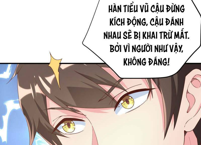Chương 12 - Trang 106