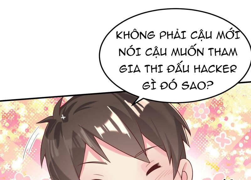 Chương 12 - Trang 112