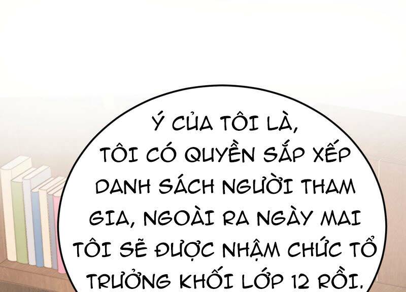 Chương 12 - Trang 31