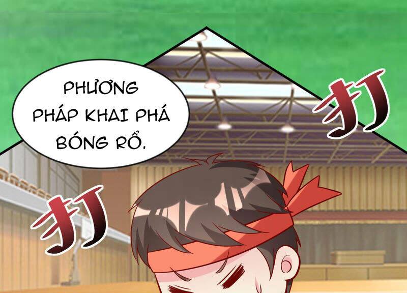 Chương 12 - Trang 72