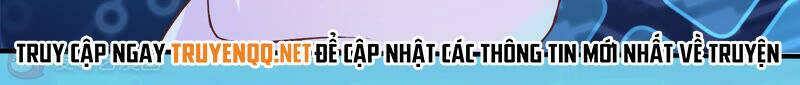 Chương 12 - Trang 83