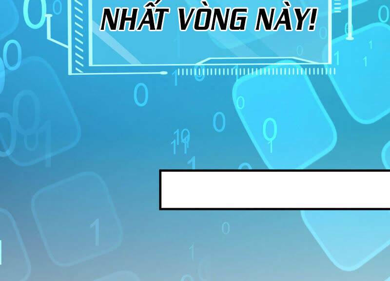 Chương 12 - Trang 85