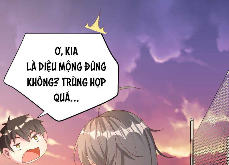 Chương 12 - Trang 93