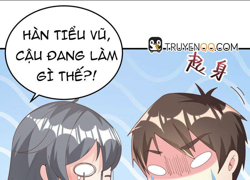 Chương 12 - Trang 97