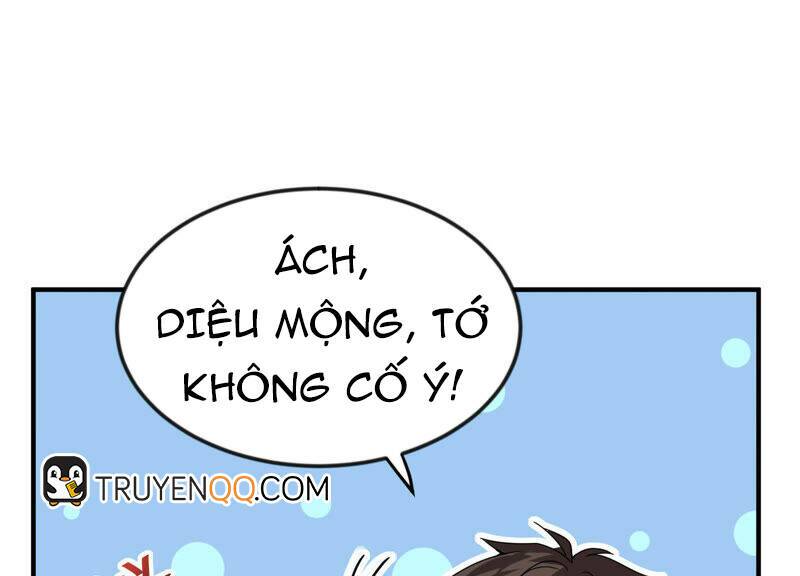 Chương 13 - Trang 2