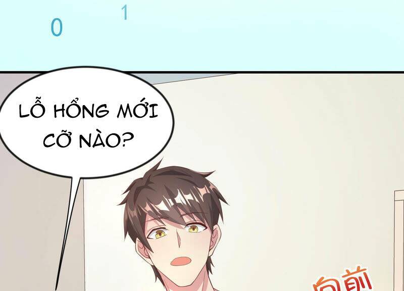 Chương 13 - Trang 106