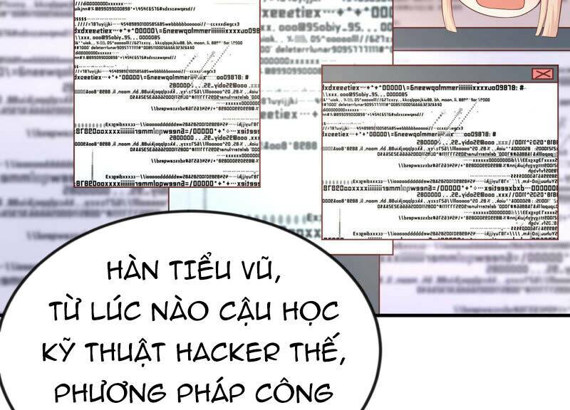 Chương 13 - Trang 111
