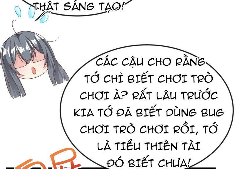 Chương 13 - Trang 113