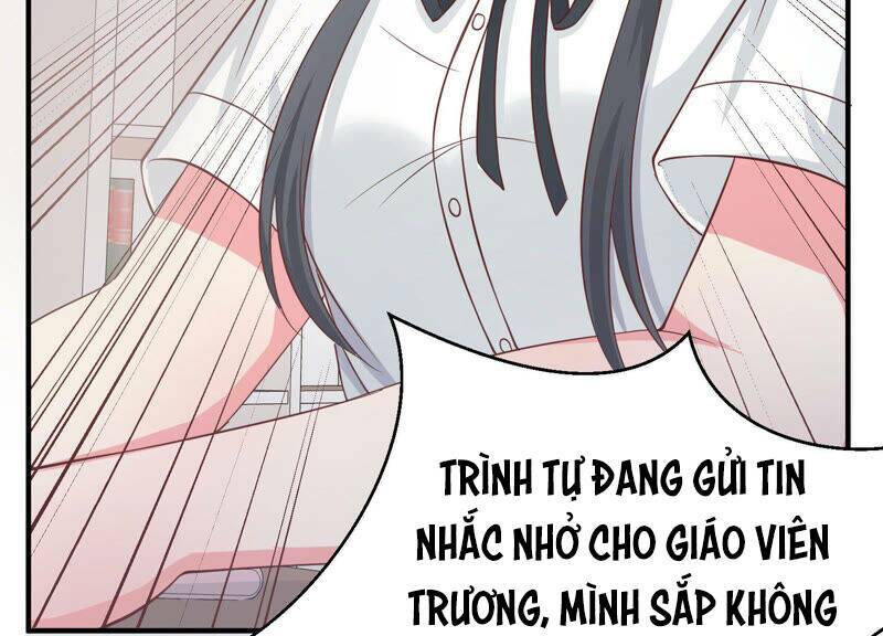 Chương 13 - Trang 122