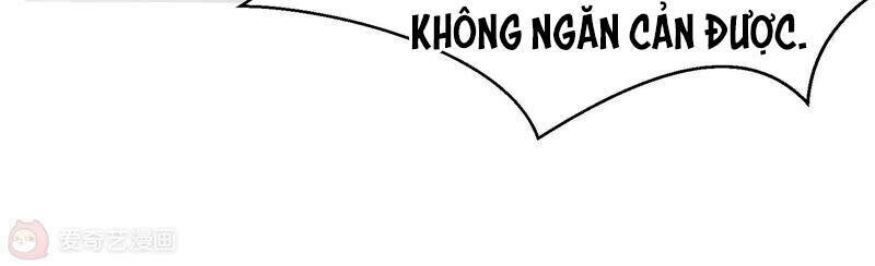 Chương 13 - Trang 123