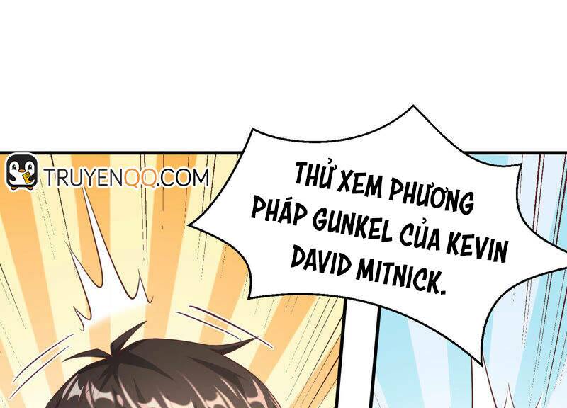 Chương 13 - Trang 124