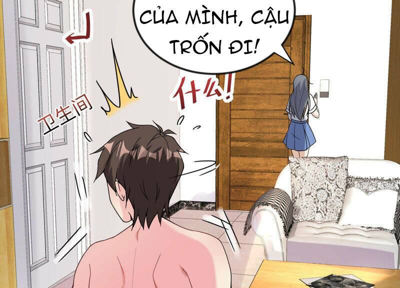 Chương 13 - Trang 21