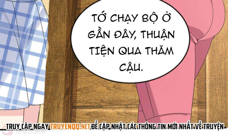 Chương 13 - Trang 28