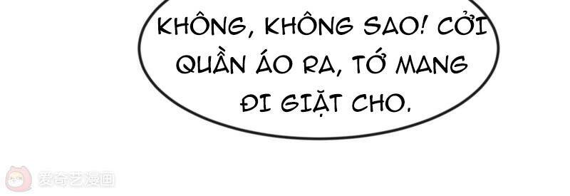 Chương 13 - Trang 4