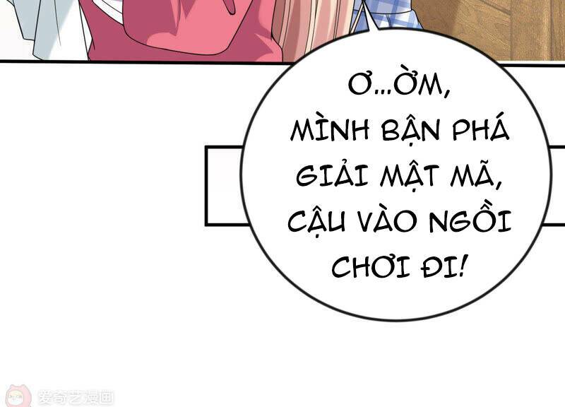 Chương 13 - Trang 31