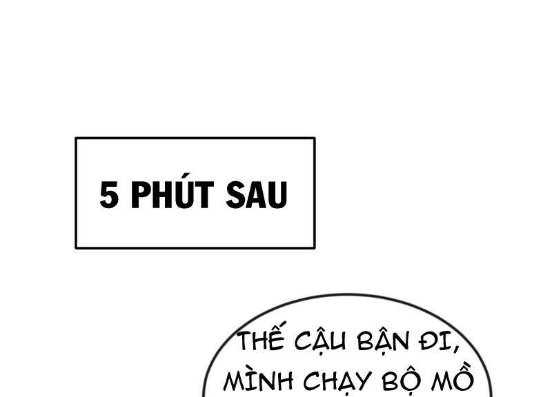 Chương 13 - Trang 33