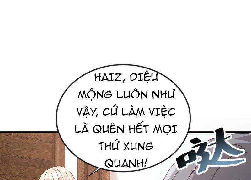 Chương 13 - Trang 37