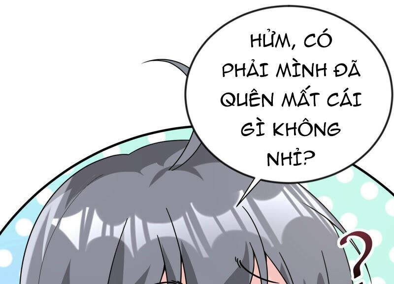 Chương 13 - Trang 40