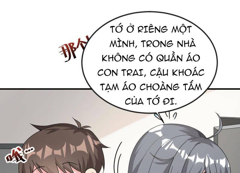 Chương 13 - Trang 5
