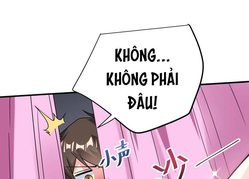 Chương 13 - Trang 45