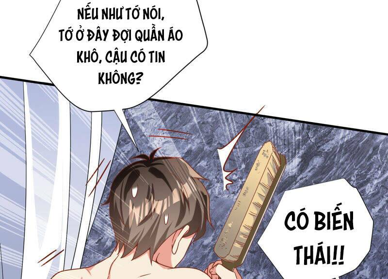 Chương 13 - Trang 64