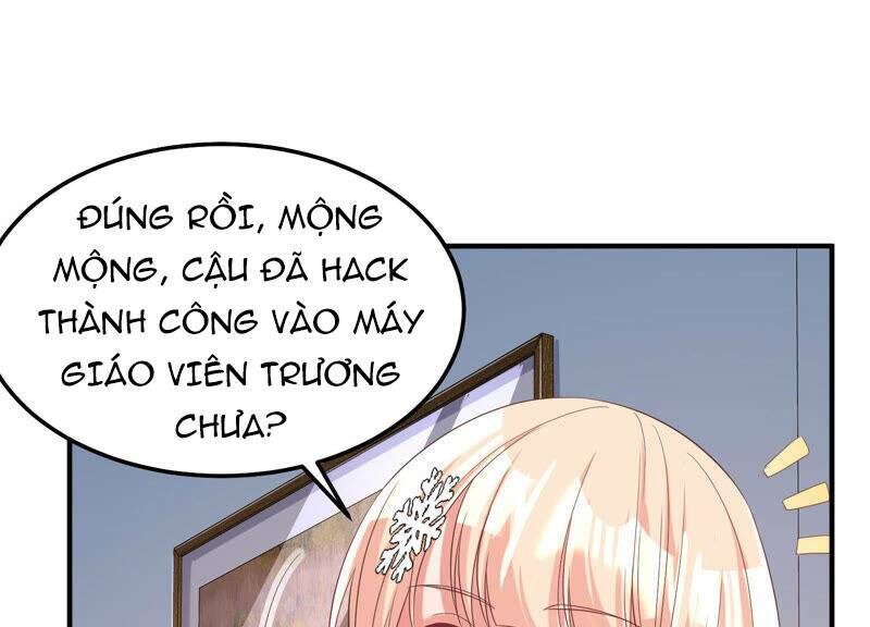 Chương 13 - Trang 80
