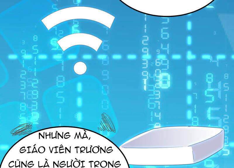 Chương 13 - Trang 85