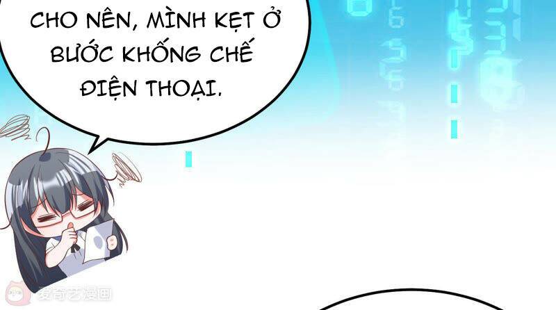 Chương 13 - Trang 86